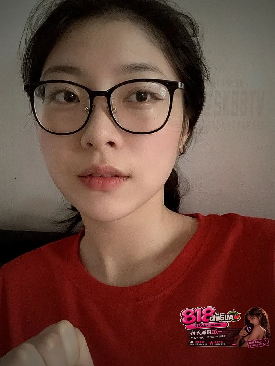 图2.webp