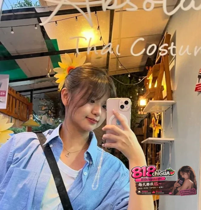 清纯学生妹宇彤与前男友早期露脸做爱视频曝光豆豆美乳小巧挺立被男友大屌次次到底娇喘诱人
