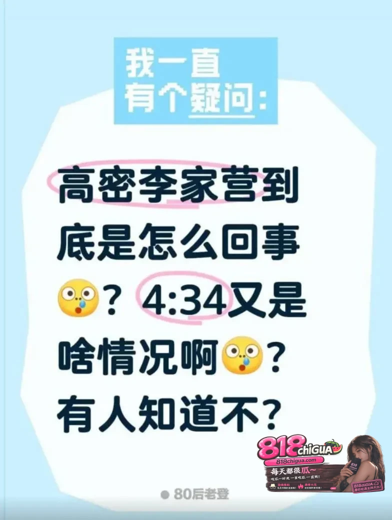 4.webp