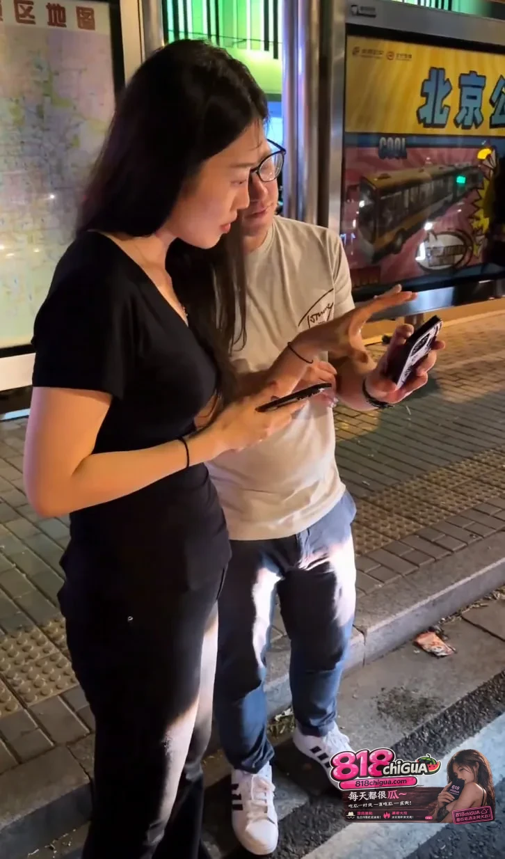 “王水牛”式的精心狩猎:别让光环,成为劣迹者的通行证!