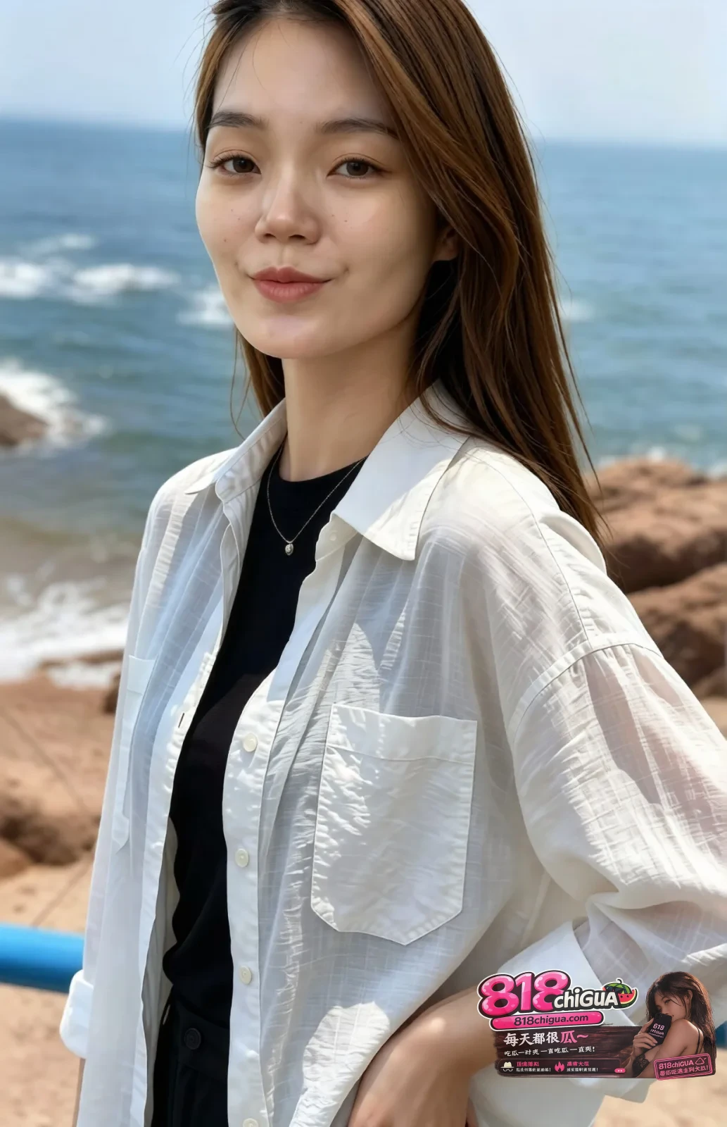 桂林信息工程学院曹长卿正经学妹背地变母狗跪舔口交技术一流