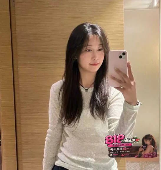抖音混血网红 姜宸 人设塌房,前女友怒曝渣男行为!卖屌求荣酗酒家暴 多段淫乱视频全网曝光!