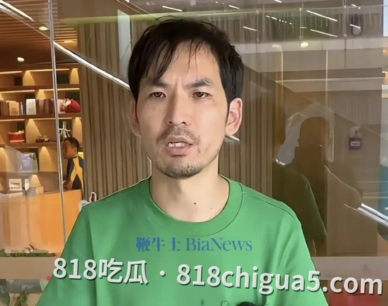 打假网红“铁头”敲诈勒索案一审判决8年:曝光三亚海鲜市场“五两秤”成“英雄”,却伙同他人以曝黑料威胁索要数百克黄金,网红“惩恶扬善”翻车了?