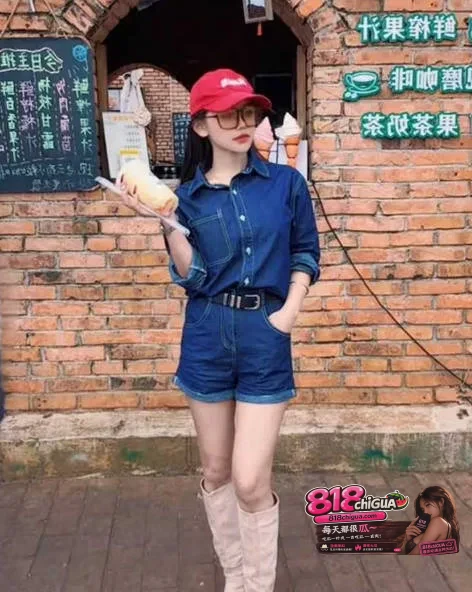 抖音网红哈尼阿乡婚内出轨网红高小姐,怀孕三个月被逼离婚。被原配妻子实名举报,聊天记录偷情视频全网曝光!