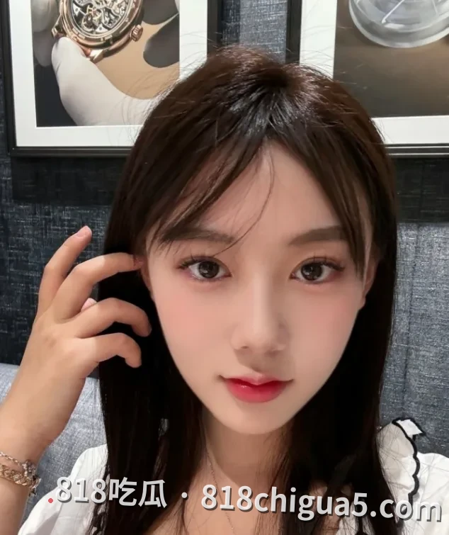 杜伦大学高颜钢琴师 Laurinda 和前男友性爱视频泄密 情侣自拍性爱视频全网疯传 露脸口交画面看的让人血脉膨胀