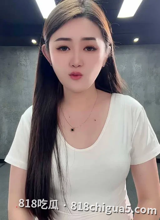 快手女主播若夕黑料流出!出轨约炮事发后威胁炮友,反被曝光淫秽私拍视频,反差感拉满人设崩塌!