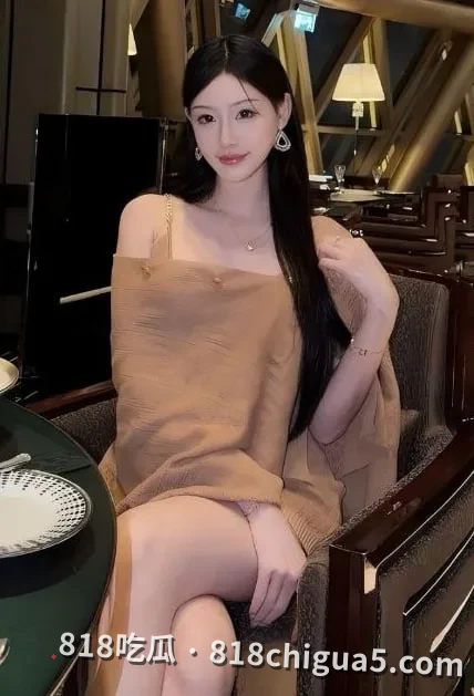 闲鱼涉黄招嫖再度占据国内各大热搜!表面二手交易卖货稳定流量私下竟是约炮圣地,鲜嫩多汁鲍鱼和粉嫩小奶头随意挑选。