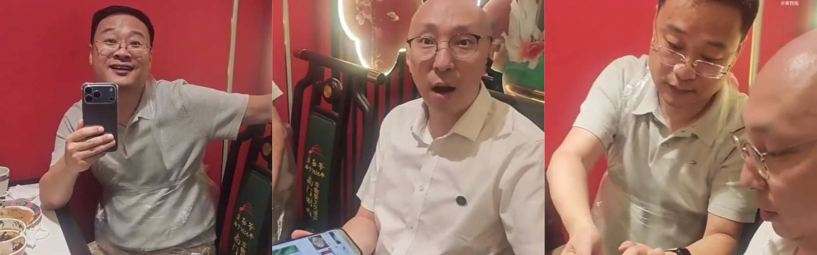 上错可乐就要霸王免单？火锅店里的“巨婴式维权”吃相太难看！