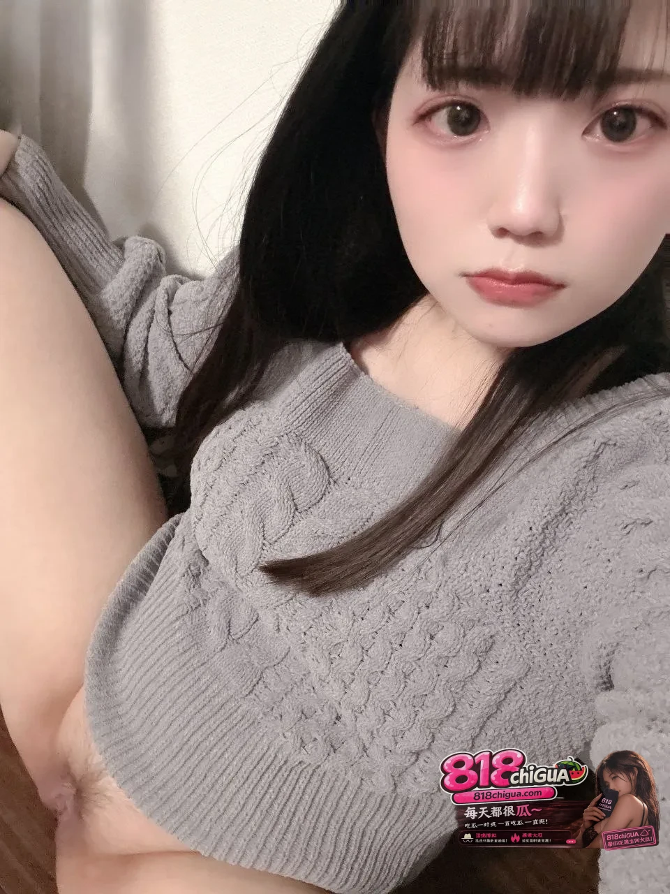 表面温柔幼师,实则淫荡母狗!湖北十堰反差幼师【张萌】大尺度自拍曝光,道具自慰抽插小穴爆浆放尿!