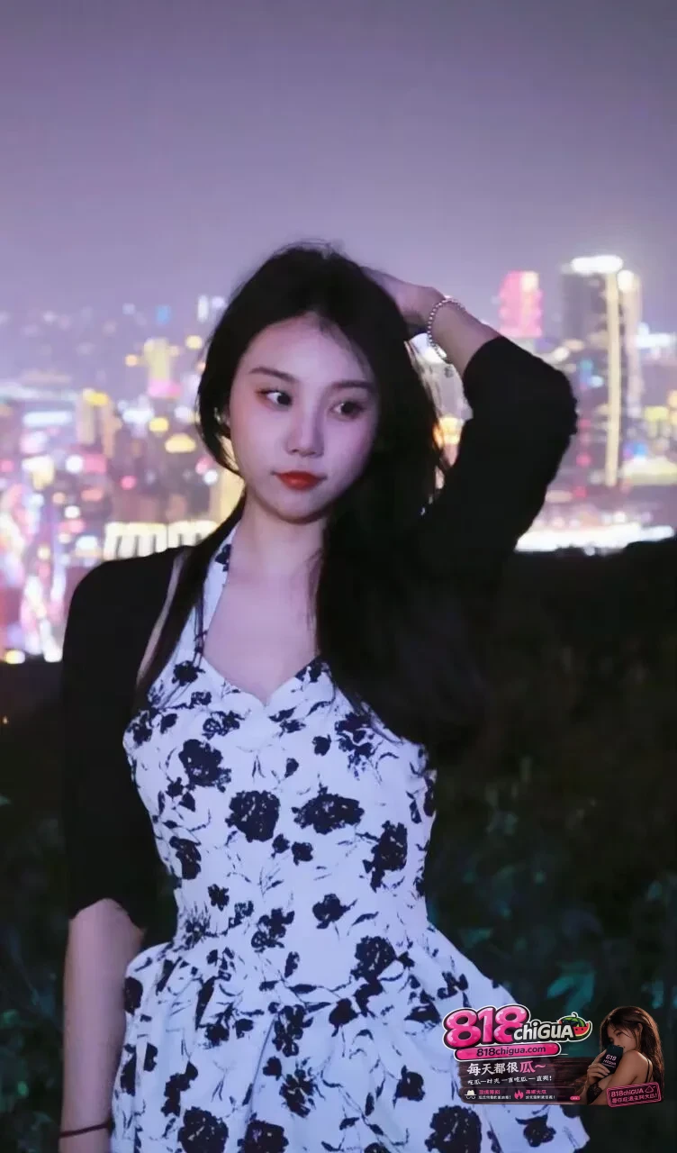 江苏新婚娇妻蓝若雨出轨成性,结婚仅一周就背着老公偷吃前男友被发现,原配怒曝俩人淫乱视频泄愤!