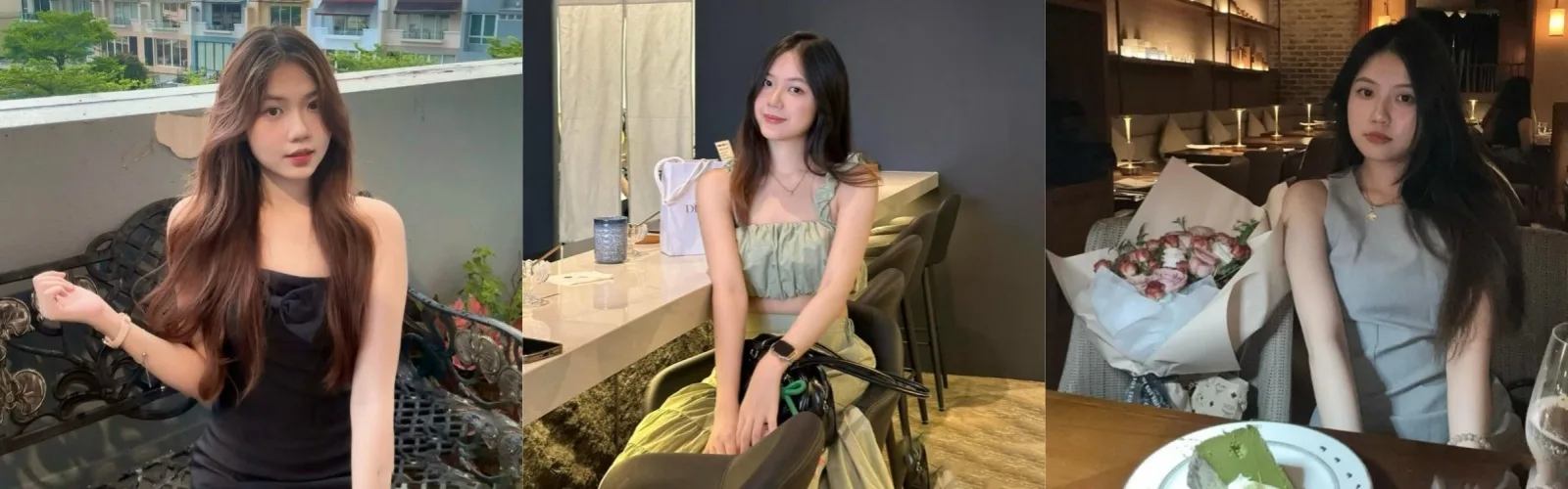 银行柜姐昕如与前男友做爱视频被爆！用性感网袜黑丝勾引，主动跪着口吸大屌进行安抚，喉咙还时不时的发出呻吟声。