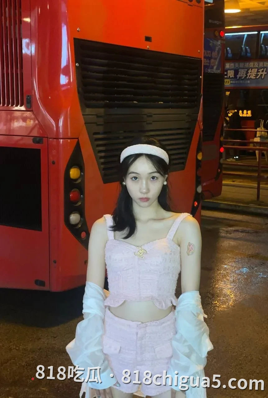 北京顶级舞蹈学院校花林竹水反差视频流出!外表高傲内心风骚,主动撅起翘臀给金主爆操,深喉吞精大屌爽翻天。