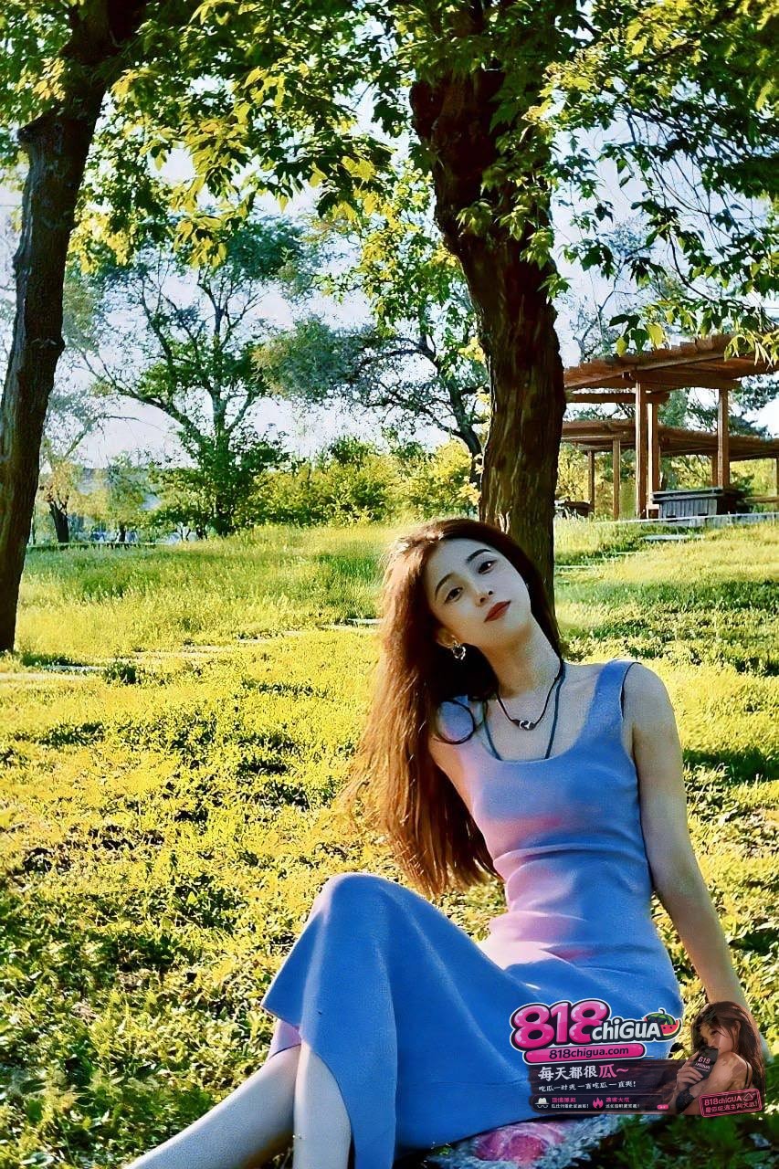 哈尔滨极品女神小小酥与男友不雅自拍视频全网曝光!露脸实拍口交吃鸡,女上位坐骑扭腰榨干男友精液!