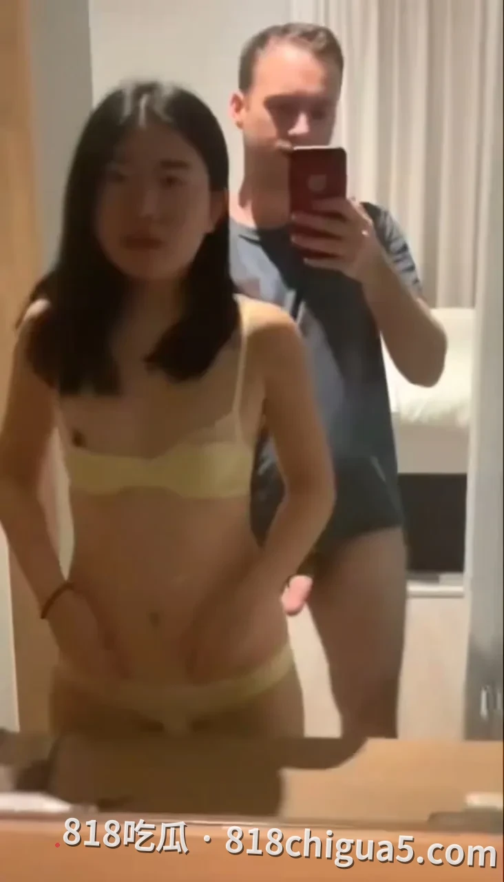 广东汕尾海丰可塘珠宝城(彩宝集散地)爆出大瓜!可塘珠宝城女老板约炮外国客商,激情视频误发群聊,全网疯传!