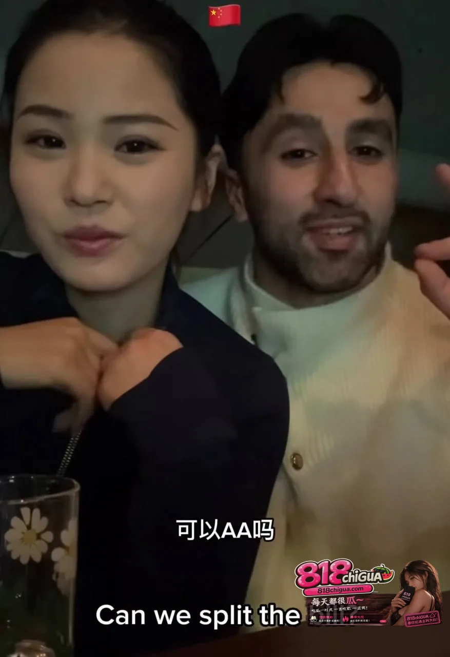 俄男街头采访直言中国女是亚洲马桶!称中国女孩主动倒贴是全世界最好上床的,尤其上海女孩是最脏的。引全网谩骂!