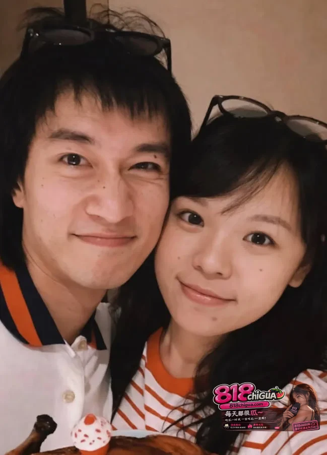 中国广西独立摇滚乐队回春丹主唱刘西蒙性丑闻曝光!出轨睡粉,性爱视频流出,顾家好男人人设彻底崩塌!