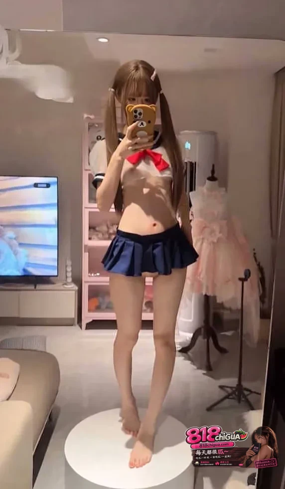 11.webp
