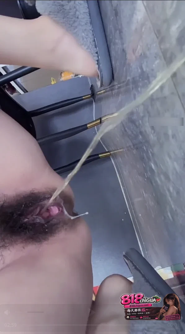 抖音网红御姐星辰骚舞自慰私拍福利合集流出无罩抖奶骚舞肉感身材骑乘阳具自慰插穴淫水狂喷