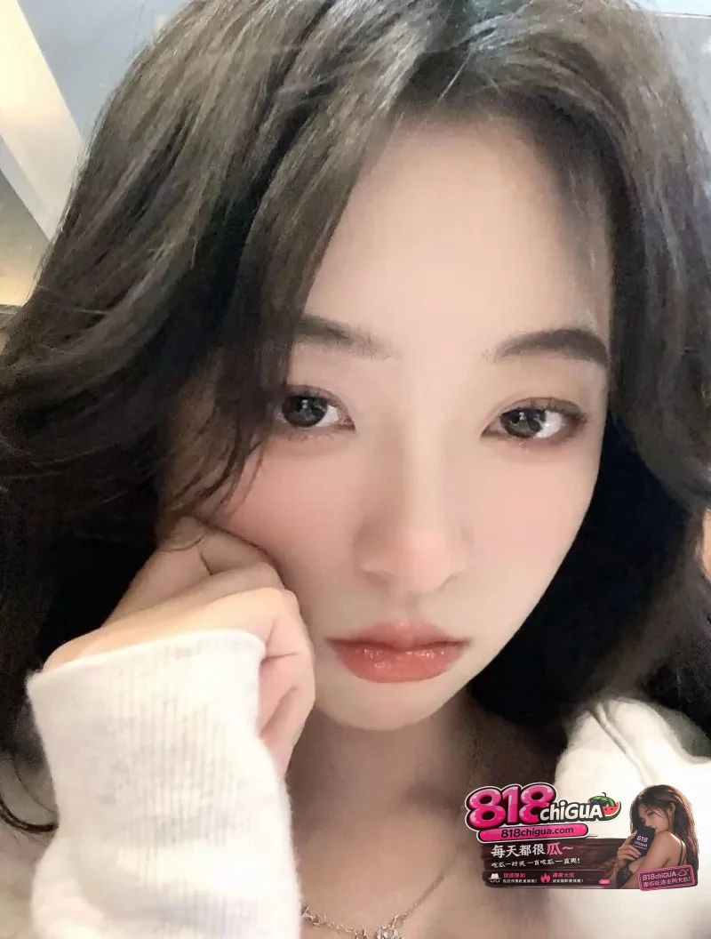 中国女留学生文文赴韩领毕业证后失联,经韩国警方证实已遇害,生前遭残忍虐待开火车视频视频曝光!