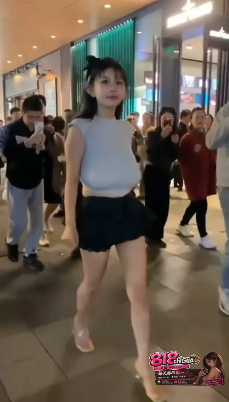 抖音福利姬喵喵球大尺度擦边视频震撼曝光精盆小母狗身份引热议私密内容尽显淫靡