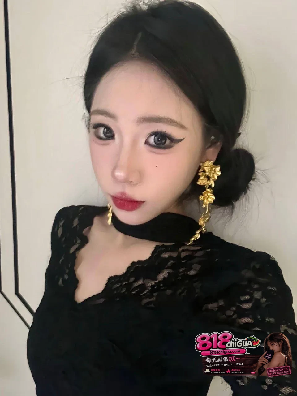 抖音小网红emlly传闻是某金主调教的性奴泄欲器玩够后视频被曝光!