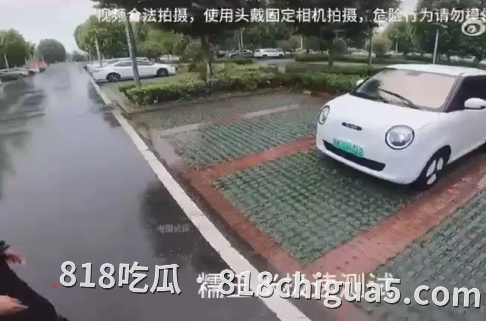 “子豪Pro”高速飙车200km/h被扒!国内商固高速+假德国牌照,流量造假血泪教训:超速违法还是流量造假?地图侦探揭秘车速真相!