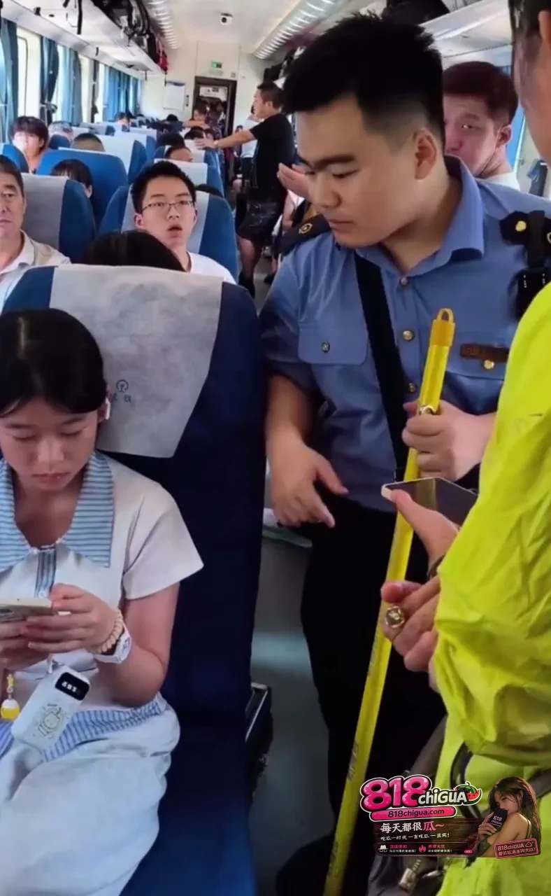 “多买一张票放零食”:规则的边界与人情的冲突