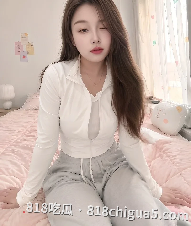 成都美少女 钟予希 情侣自拍完整流出:圆脸嫩妹从早被干到晚,露脸口交足交 激情后入坐骑姿势花样繁多