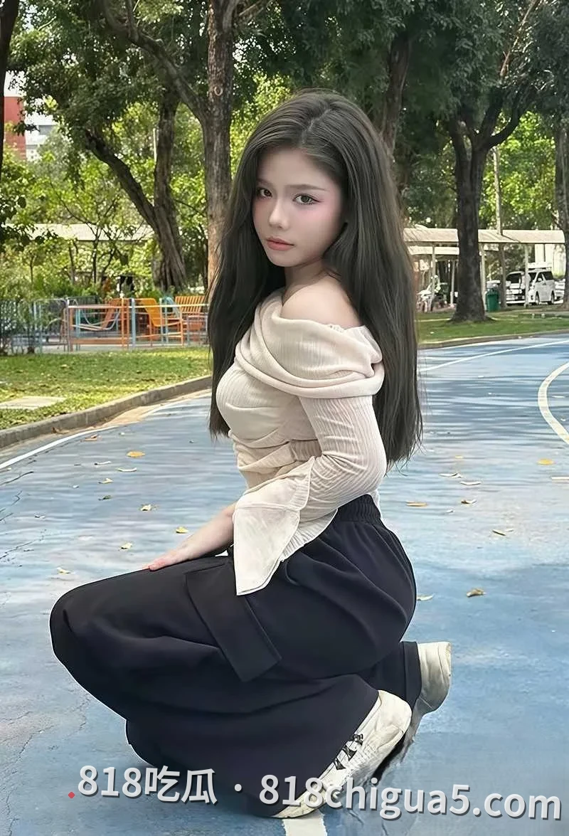 大学生就是好 新加坡巨乳大学生yurita被人调教车震楼道口后入内射 操的越狠叫的越浪
