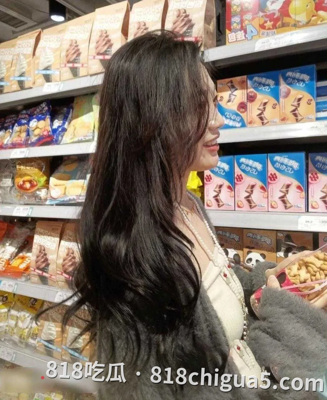 白嫩美乳被黑丝勒紧调教 精液一滴不漏灌进骚穴最深处 上海女大学生陈小梦私下酒店约炮 被各种姿势无情抽插到腿软