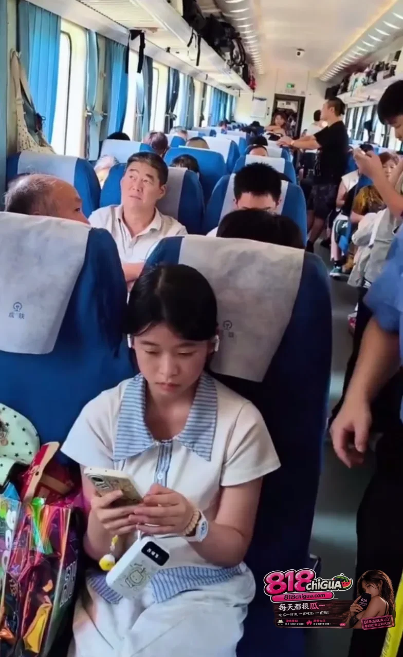 “多买一张票放零食”:规则的边界与人情的冲突