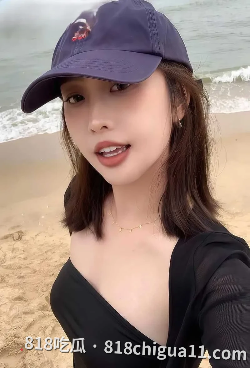 性瘾反差婊李晓网上约炮寻求主人调教 被捆绑狠操口爆 爽到呻吟不断叫到破音
