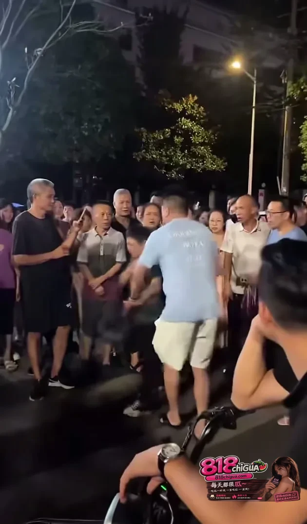智能手表立大功！衡阳祁东惊魂抓拐：一个落网数人逃窜，儿童安全防线不容松懈