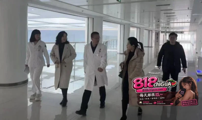 重磅黑料!海南医科大学校长陈国强被匿名实名举报:豪宅进行权色交易20余次,4名女干部被点名,大量贪腐证据及性爱视频流出!