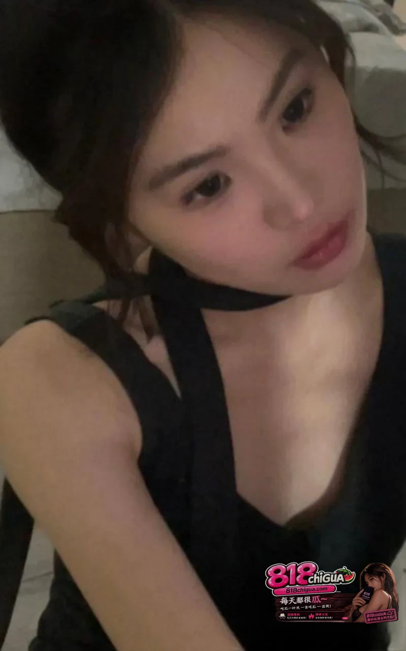 十年编程无人晓，一朝爆料天下知！京东35岁后端工程师【鲁佳斌】被曝多角恋脚踩3只船，怀孕女友气愤曝光聊天记录以及淫乱视频！