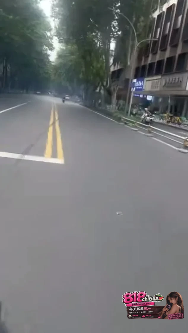 杯中酒,杯中泪!成都白果林酒驾车祸敲响警钟:你以为的侥幸,是别人跨不过的生死劫!