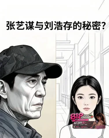 演员刘浩存陷舆论风波!主角女配韩沛颖凌晨直播爆料,说刘浩存早被潜规则跟了某某某导演,相关言论引发热议!