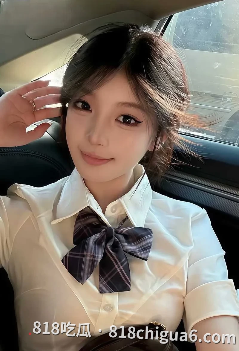 陕西西安捞女李墨寒约炮性爱视频被前男友曝光 口交吞精反差婊 不愧是母狗荡妇