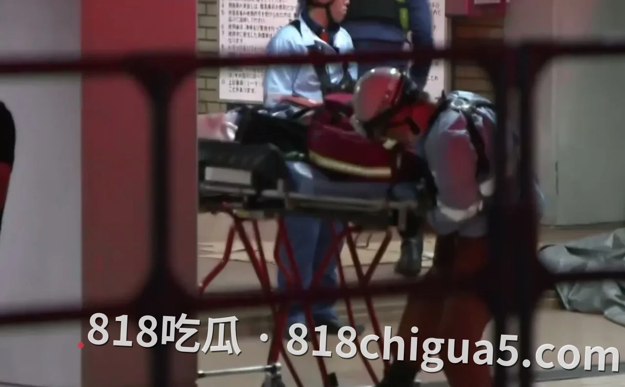 午餐便当惊爆中毒!全日本实业团田径锦标赛现场28人腹泻呕吐送医,重症者1人,赛事官方:主催便当成疑凶