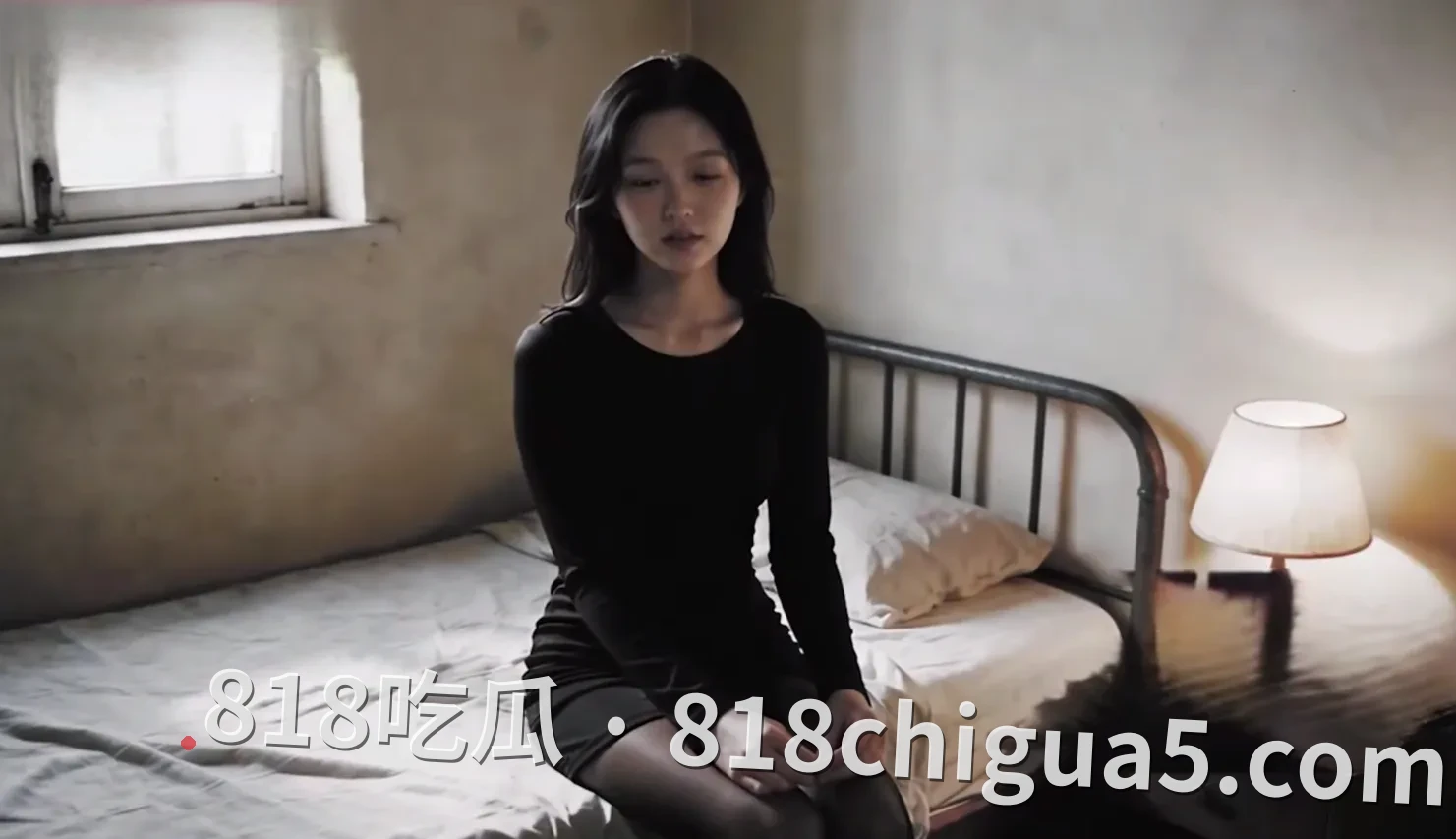 AI成人短剧 一路向西 男主空降东莞红灯区 水手服女郎熟练性爱技巧 将其彻底榨干