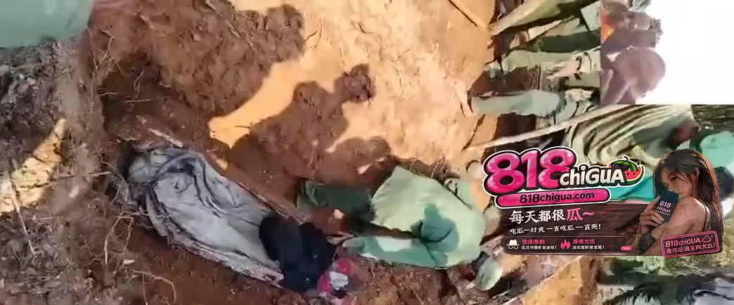 佤邦僵尸死亡六年竟仍有皮有肉爆料导致三名中年男子离世实锤灵异事件网络上迅速演变成僵尸传说并引发大量讨论