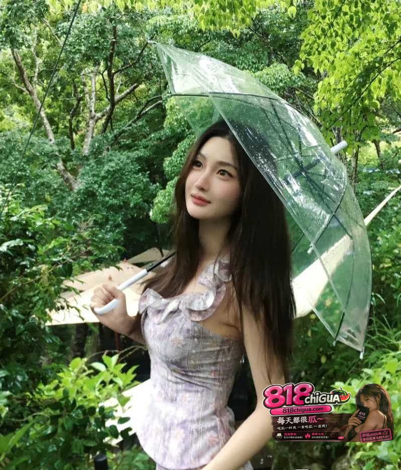 钱是男人胆 有钱就变坏 短剧演员杜奕柯被前女友曝光出轨多人家暴