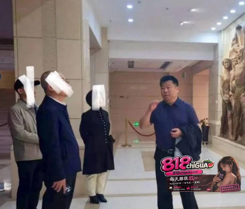 韩国足协爆猛料!裁判交流变“按摩店性招待”,90万韩元实锤,不雅视频曝光!中国足协于洪臣、杨新利等被点名,足协已启动调查!