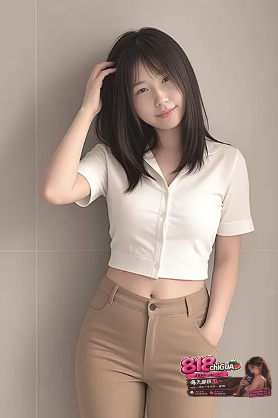 福建大三学姐 董晴 抵账视频泄密!美乳嫩逼被迫露出 清纯脸全裸自慰骚穴 淫荡勾魂夺魄!