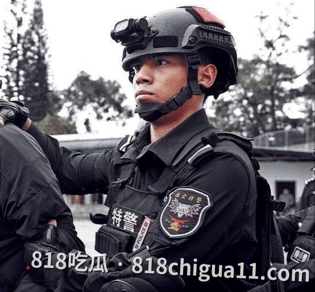 网友投稿:胆大包天,缅甸园区开专骗未成年人的盘,逃哪都会被通缉