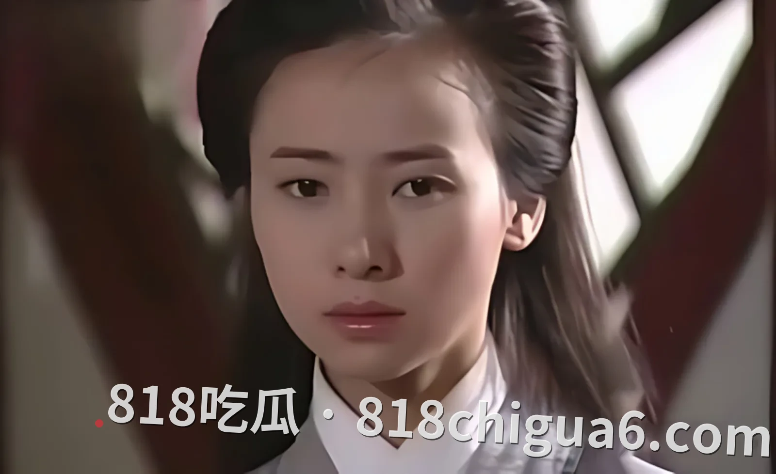 AI魔改古天乐化身乾隆皇帝后宫征战!每天换着花样猛操各色绝世美人,花样百出性技全开,爽到鸡吧当场升天。