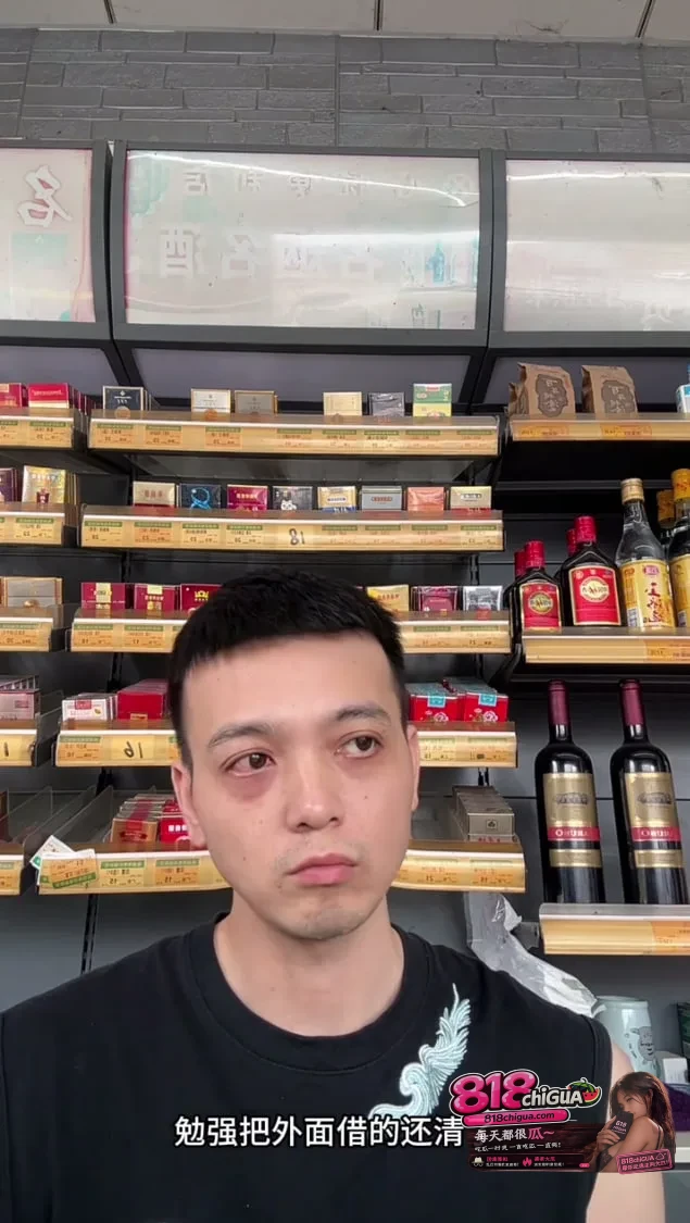 10.5元的“巨款”:广州三个小男孩的纯真善意,治愈了成年人最绝望的瞬间