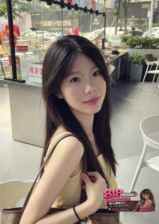 陕西延安大学中文系清纯学妹 沈清妍 同学长私密视频流出 出租屋跪口被内射 反差感十足