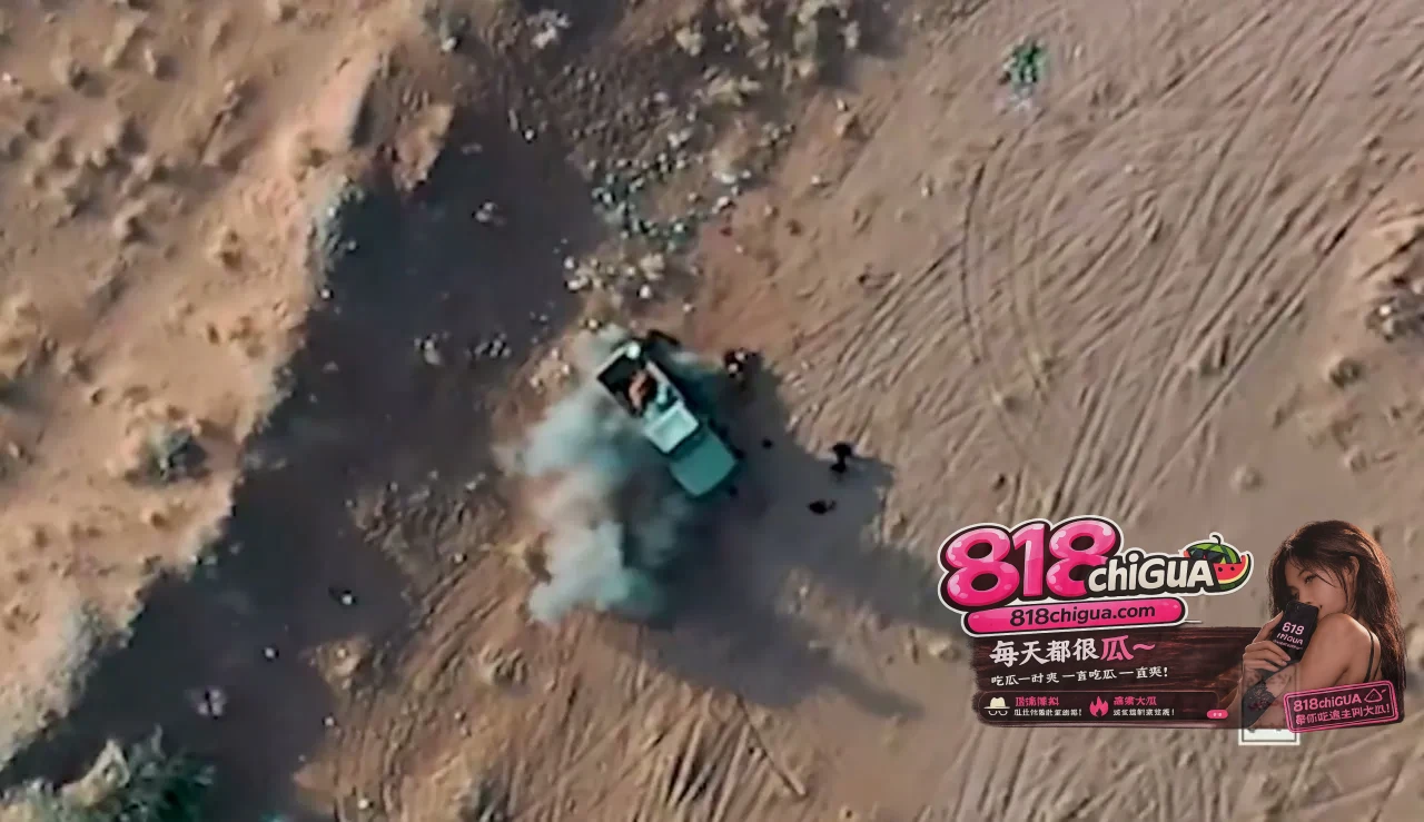 战火再燃!胡塞武装“拉朱姆”无人机斩首式空袭,沙特支持部队集结点被瞬间吞噬