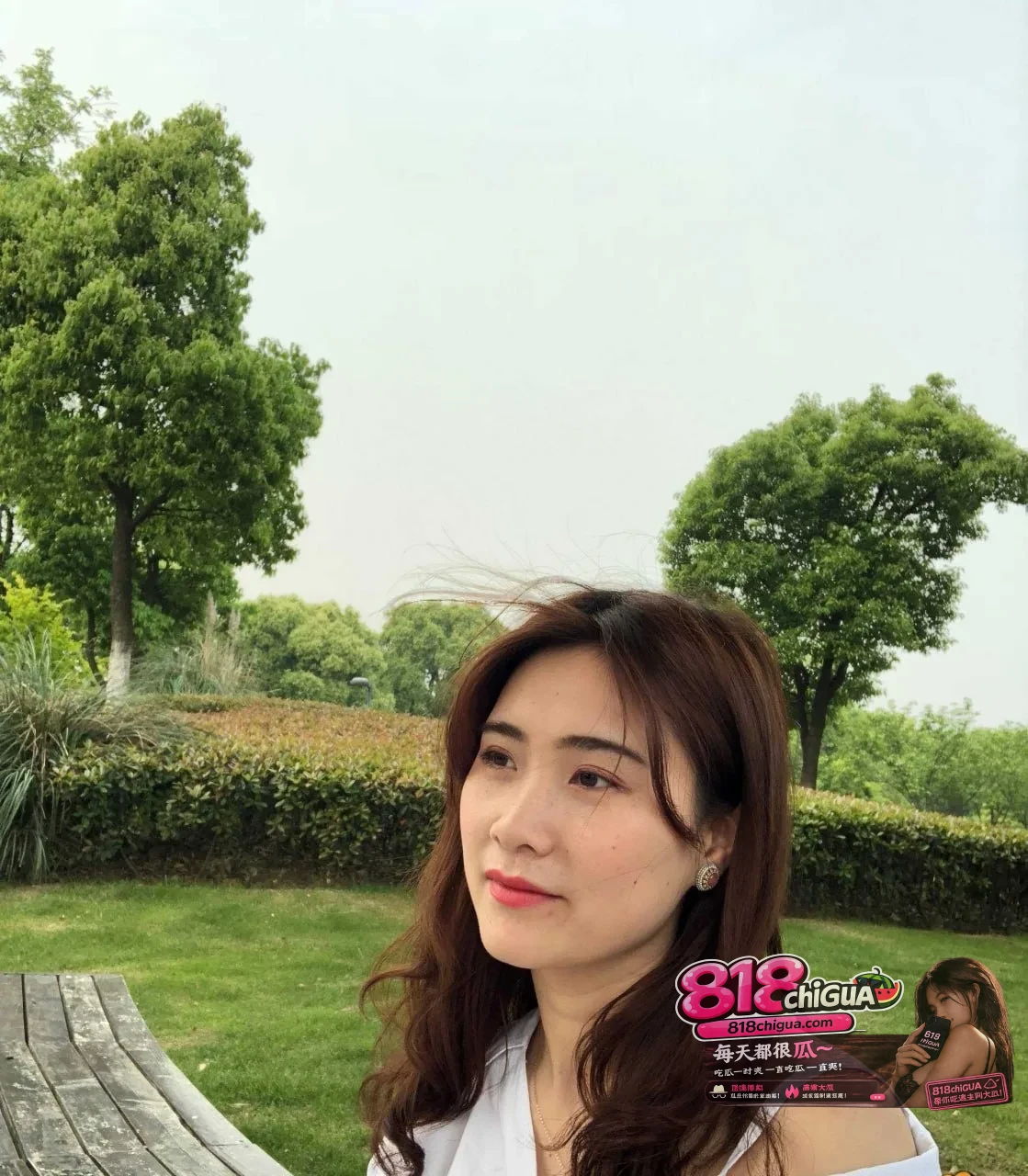 苏州高颜值少妇 姜艺涵 出轨约炮视频曝光 极品人妻饥渴难耐被炮友猛操